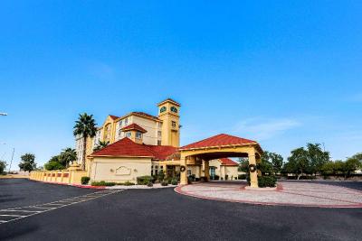 La Quinta Inn & Suites by Wyndham Mesa Superstitio