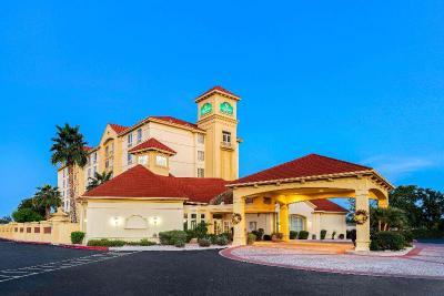 La Quinta Inn & Suites by Wyndham Mesa Superstitio
