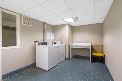 La Quinta Inn & Suites by Wyndham Mesa Superstitio