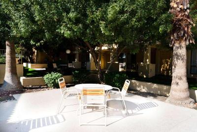 La Quinta Inn by Wyndham Phoenix North