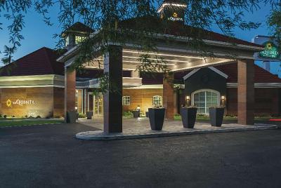 La Quinta Phoenix Chandler