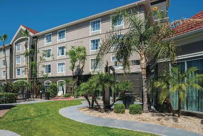 La Quinta Phoenix Chandler