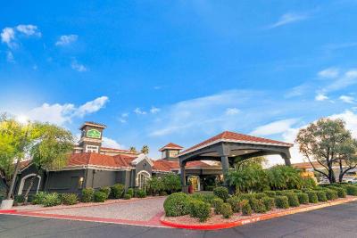 La Quinta Inn & Suites Phoenix Scottsdale