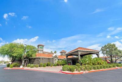 La Quinta Inn & Suites Phoenix Scottsdale
