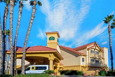 La Quinta Inn & Suites Tucson Airport