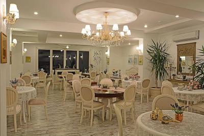 La Vista Boutique Hotel & Spa