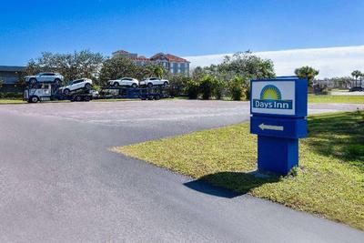 Days Inn by Wyndham Melbourne