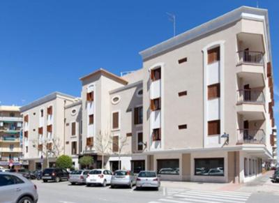 Costa Blanca