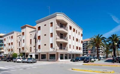Costa Blanca