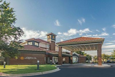 La Quinta Inn & Suites Alexandria