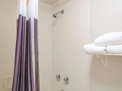 La Quinta Inn New Orleans West Bank / Gretna