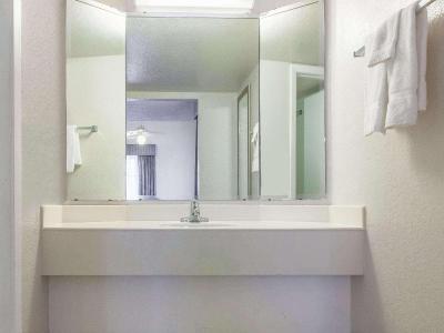 La Quinta Inn New Orleans West Bank / Gretna