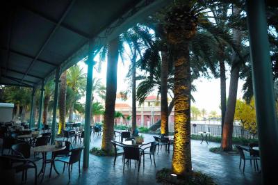 Balneario de Leana