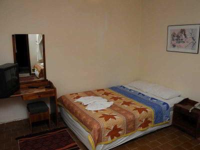 Ogerim Hotel