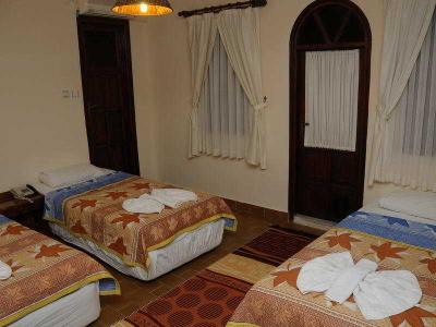 Ogerim Hotel