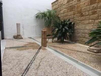 Los Patios