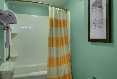 SpringHill Suites West Palm Beach I-95