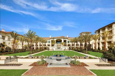 Park Hyatt Aviara Resort