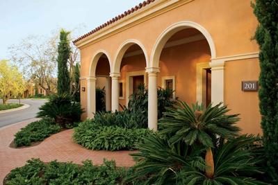 Resort at Pelican Hill