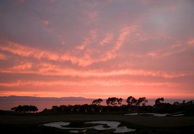 Resort at Pelican Hill