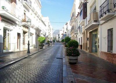 Hostal Dianes