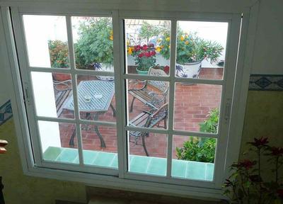 Hostal Dianes