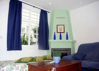 Hostal Dianes