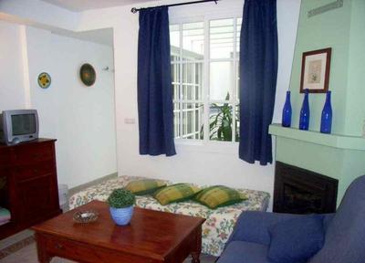 Hostal Dianes