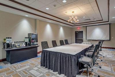 Hilton Garden Inn Phoenix Airport North