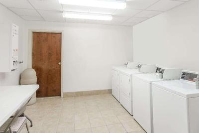 Clarion Pointe Charleston - West Ashley