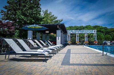 Hotel Indigo Long Island - East End