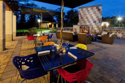 Hotel Indigo Long Island - East End