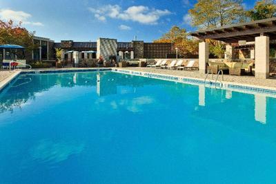 Hotel Indigo Long Island - East End