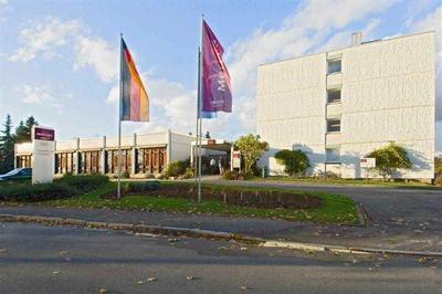 The Rilano Boeblingen