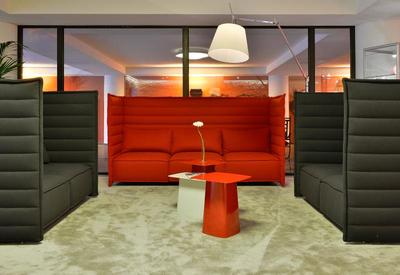 Roomingtons Wetzlar