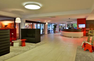 Roomingtons Wetzlar