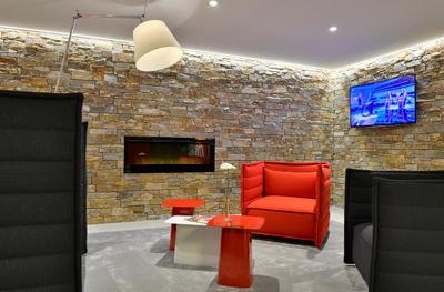 Roomingtons Wetzlar