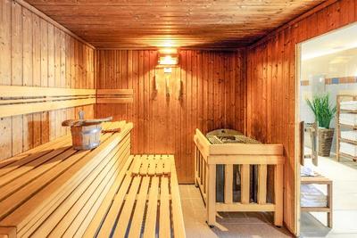 Mercure Hotel Schweinfurt Maininsel
