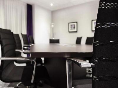 Mercure Hotel Hagen