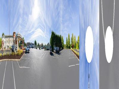 Holiday Inn Express Newberg - Wine Country