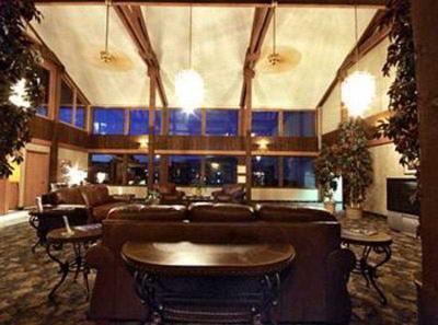 Shilo Inn Suites The Dalles