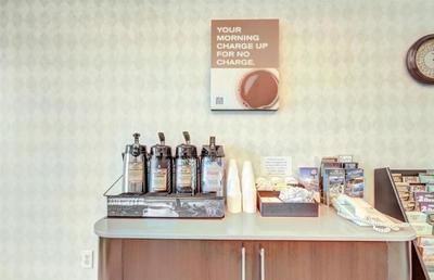 Motel 6 Roseburg
