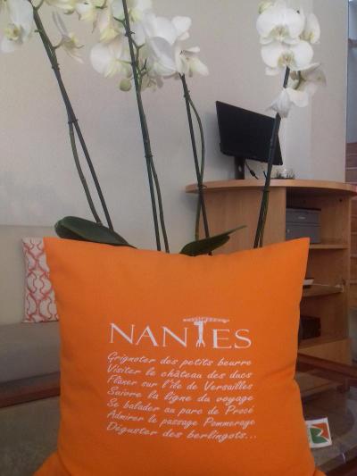 Amiral Nantes