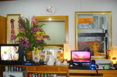 Lamai Guesthouse
