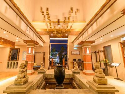 Phuket Kata Resort