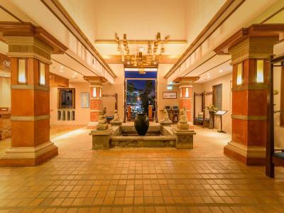 Phuket Kata Resort