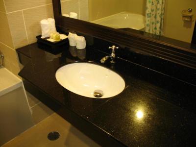 Wannara Hotel Resort and Spa