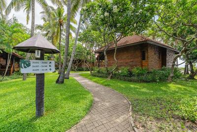 Regent Chalet Hua Hin