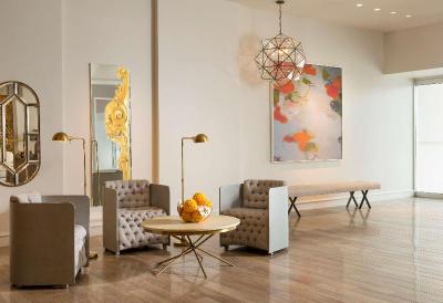 DoubleTree by Hilton Dallas - Love Field