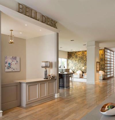 DoubleTree by Hilton Dallas - Love Field